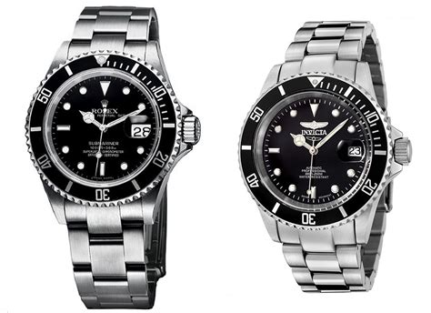 rolex pro diver